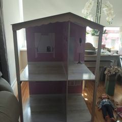 Our Generation Dolls House