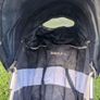 BabyLo buggy Image 7