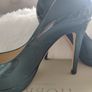 LK Bennett shoes Image 6