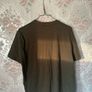Green T-shirt Image 2