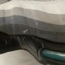 Nike Airmax 95 men's trainers Image 6