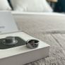 Oura ring 4 - size 6 Image 9