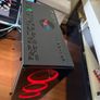 Custom i7 game pc Image 5