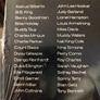 Ultimate Jazz and blues 30cd boxset Image 2