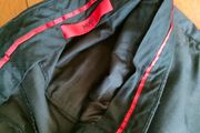Men's trousers