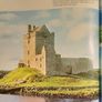 Ireland Image 4