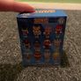 Sonic The Hedgehog Pop Funko Bundle Image 8