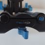 Shoulder mount rig Image 2