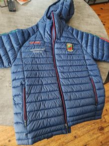 Mayo O'Neill's Intersport Jacket