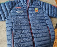 Mayo O'Neill's Intersport Jacket