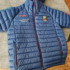Mayo O'Neill's Intersport Jacket