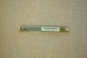 Packard Bell Argo C2 LCD Screen Laptop Inverter