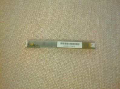 Packard Bell Argo C2 LCD Screen Laptop Inverter
