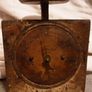 vintage freya weighing scales Image 2