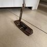 Extremely Rare - Odyssey AI Giraffe Beam Putter Image 6