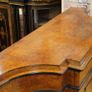 19th Century French Burr Thuya Cabinet Image 2