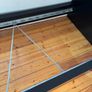 IKEA Malm single bed Image 5