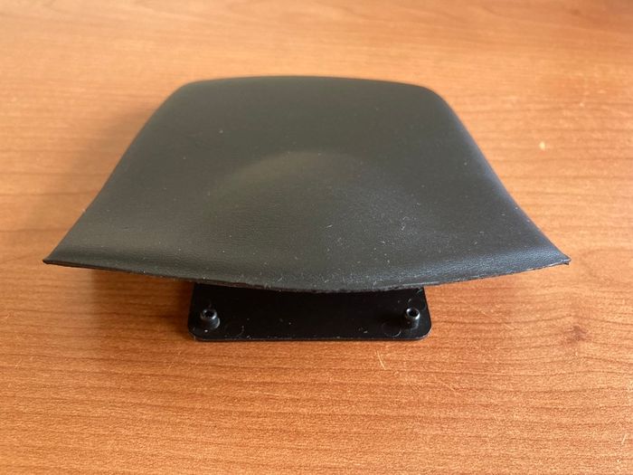 Kensington Expert Mouse Wireless Trackball