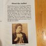 Among The Hills Of Ardnaree. By Nora Feehan. Plus A Leaflet On The Women Of Tyrrellspass. Paperback In Good Condition.  See Photos For Same. Image 9
