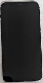 Apple iPhone 12 64GB