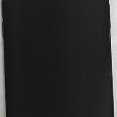 Apple iPhone 12 64GB