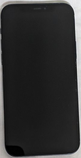 Apple iPhone 12 64GB