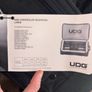 UDG Large Backpack Image 3