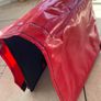 panniers Image 6