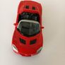 Welly Opel Speedster Image 2