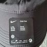 Nike cap size L/XL Image 3