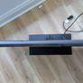 LG tv Image 2