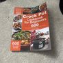 Crock-pot 5.7l Lift And Serve Digital Slow Cooker Csc031 Image 6