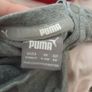 Puma baby tracksuit Image 2