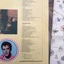 Elvis 40 Greatest Hits Image 3