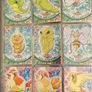Topps Pokemon Cards Collection Image 4