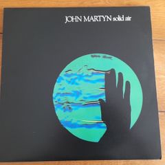 vinyl