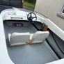 13ft Speed Boat Image 6