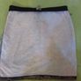 "Bershka" mini skirt Image 2