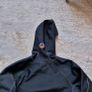 Lavacore hooded thermal top Image 5