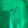 Skoda Superb Passenger Door Glass Left 5 Door Hatchback 3t0845201b 08-15 Image 2