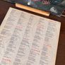 Motley Crue - Girls Girls Girls Image 5