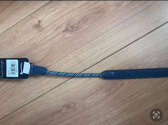 BNWL Dog Collar