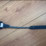 BNWL Dog Collar Image 3