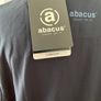 BNWT abacus Golf Top, size XL Image 4