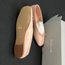 shoes Image 7