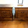 bedside lockers Image 2