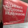 Herringbone floor Image 4
