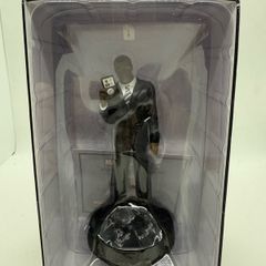 ENDED Super Hero the Films Marvel Agent Nick Fury 98 Figurines Comics Bd TV Avengers