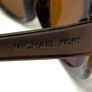 Vintage Michael kors prescription Sunglasses Image 6
