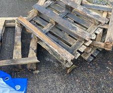 pallet